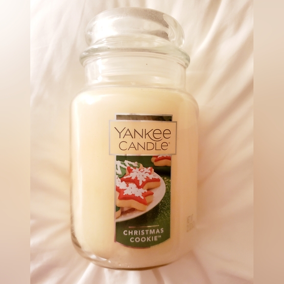 Yankee Candle Other - NWT Yankee Candle